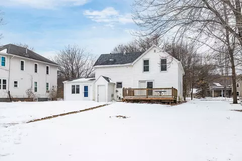 809 S 5th St, Saint Peter, MN 56082 photo 26