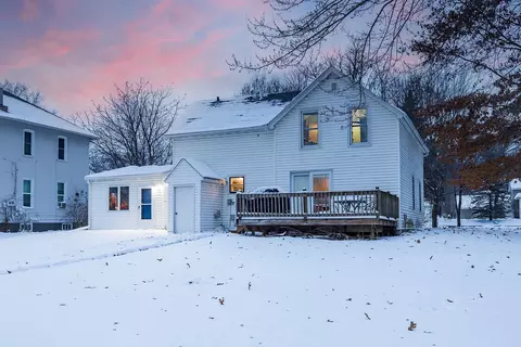 809 S 5th St, Saint Peter, MN 56082 photo 30
