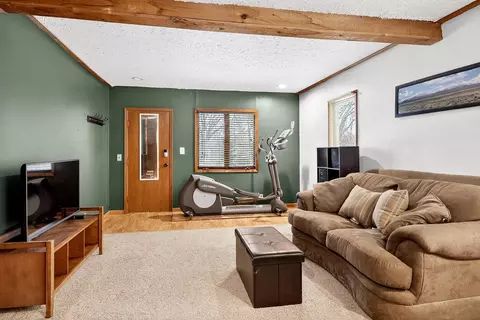 809 S 5th St, Saint Peter, MN 56082 photo 13