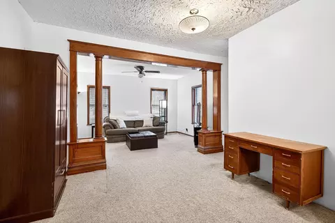 809 S 5th St, Saint Peter, MN 56082 photo 10