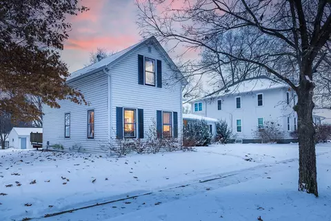 809 S 5th St, Saint Peter, MN 56082 photo 31