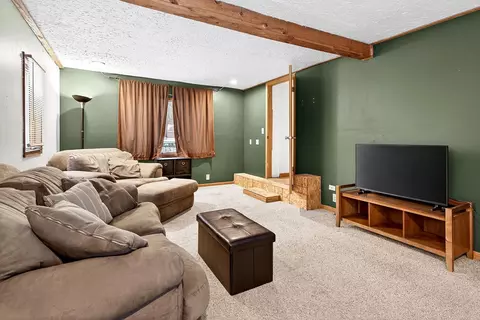 809 S 5th St, Saint Peter, MN 56082 photo 12