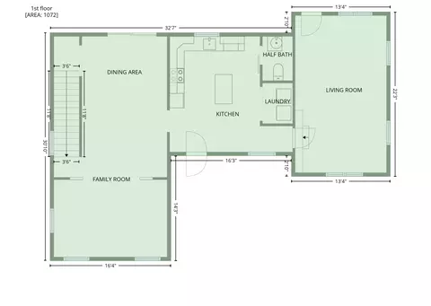 809 S 5th St, Saint Peter, MN 56082 photo 39