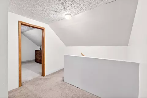 809 S 5th St, Saint Peter, MN 56082 photo 17