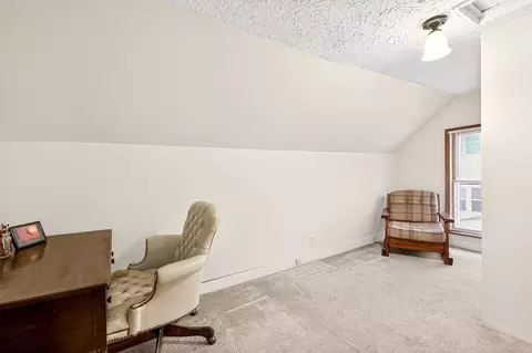 809 S 5th St, Saint Peter, MN 56082 photo 24