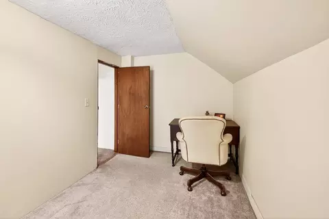 809 S 5th St, Saint Peter, MN 56082 photo 25