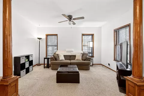 809 S 5th St, Saint Peter, MN 56082 photo 11