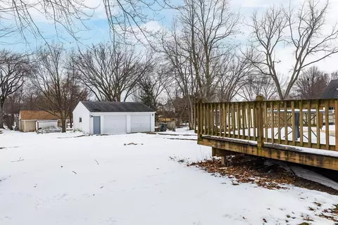 809 S 5th St, Saint Peter, MN 56082 photo 28