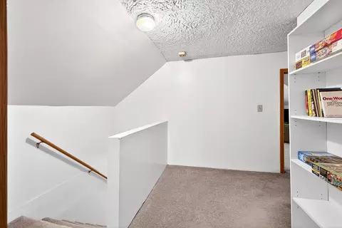 809 S 5th St, Saint Peter, MN 56082 photo 16