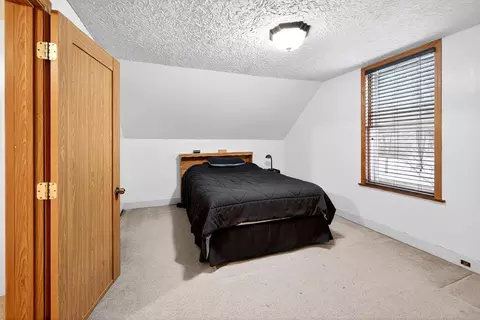 809 S 5th St, Saint Peter, MN 56082 photo 18