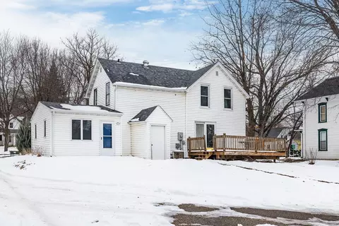 809 S 5th St, Saint Peter, MN 56082 photo 29
