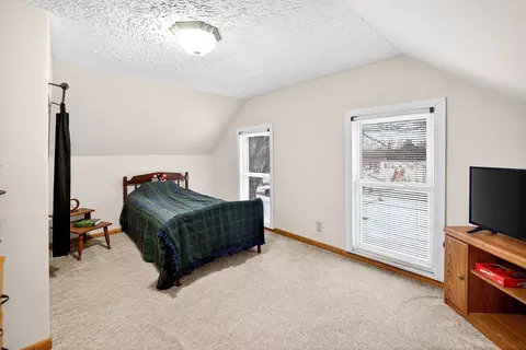 809 S 5th St, Saint Peter, MN 56082 photo 20