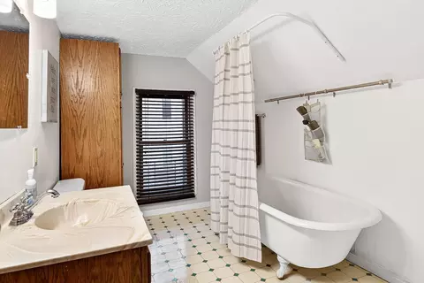 809 S 5th St, Saint Peter, MN 56082 photo 22