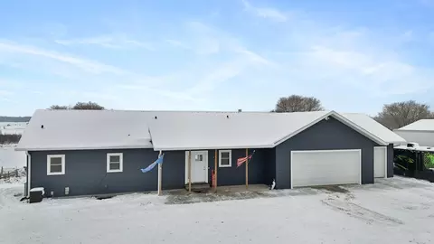 25193 335th Ave, Long Prairie, MN 56347