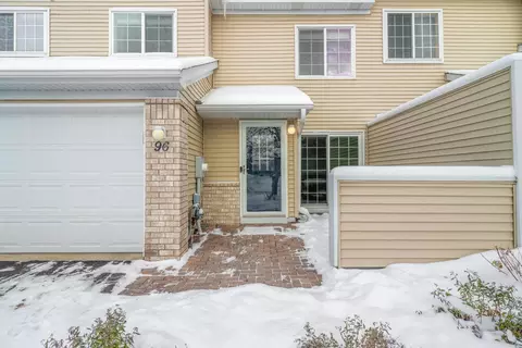 2230 Ranchview Ln N #96, Plymouth, MN 55447
