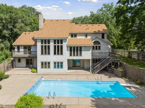 10200 Mississippi Blvd NW, Coon Rapids, MN 55433