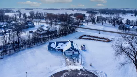 804 Mitchell Ct, Glencoe, MN 55336 photo 7