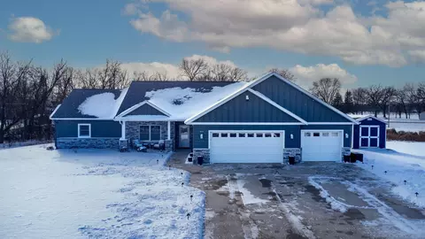 804 Mitchell Ct, Glencoe, MN 55336 photo 31