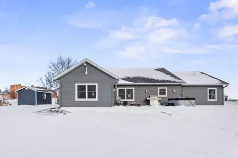 804 Mitchell Ct, Glencoe, MN 55336 photo 29