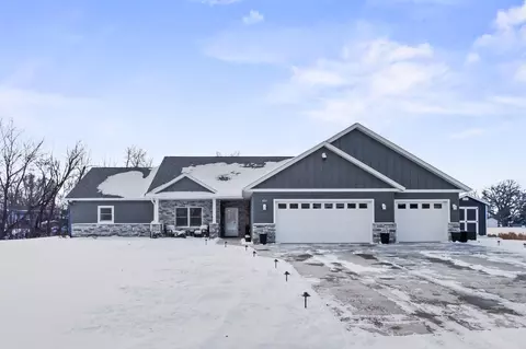 804 Mitchell Ct, Glencoe, MN 55336 photo 24