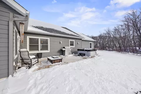 804 Mitchell Ct, Glencoe, MN 55336 photo 30