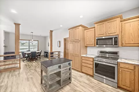 804 Mitchell Ct, Glencoe, MN 55336 photo 18