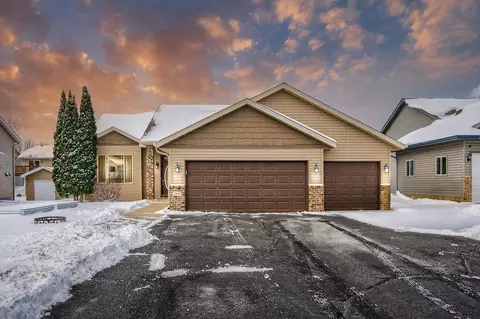 1319 Angel Ave SW, Watertown, MN 55388