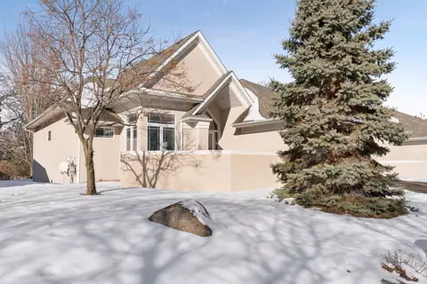 8774 Lunski Ln, Eden Prairie, MN 55347