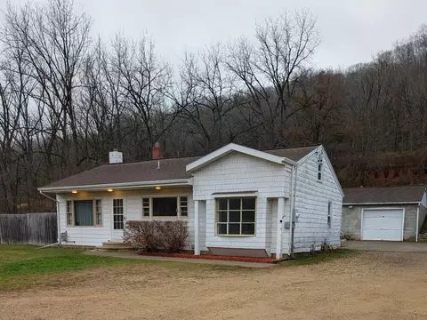 28853 Highway 61 Blvd, Red Wing, MN 55066
