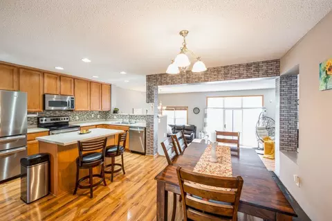 5038 Everest Ln N, Plymouth, MN 55446