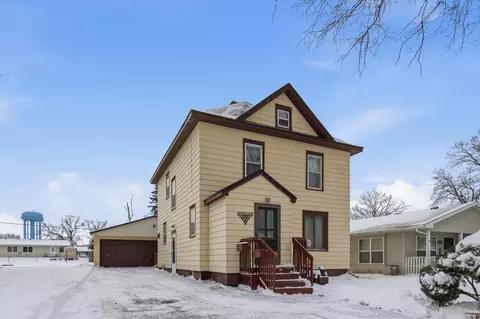 1806 E Oakland Ave, Austin, MN 55912