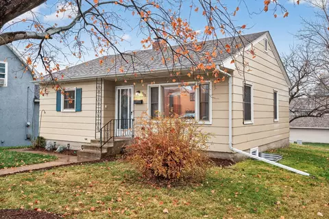 305 1st Ave NE, Buffalo, MN 55313