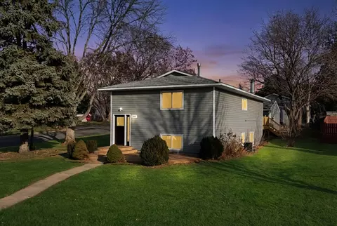6310 Dawn Way, Inver Grove Heights, MN 55076