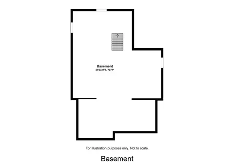 511 8th St NE, Staples, MN 56479 photo 25