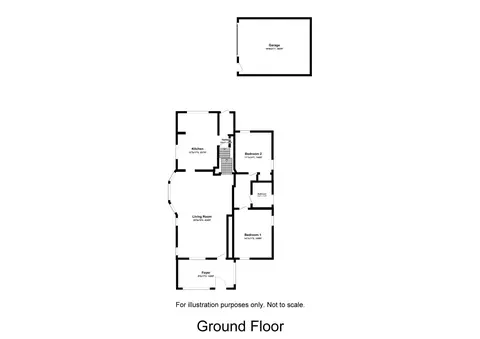 511 8th St NE, Staples, MN 56479 photo 24