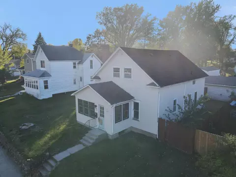 511 8th St NE, Staples, MN 56479 photo 21