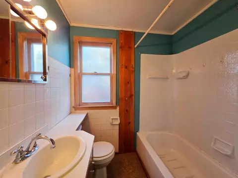 511 8th St NE, Staples, MN 56479 photo 16