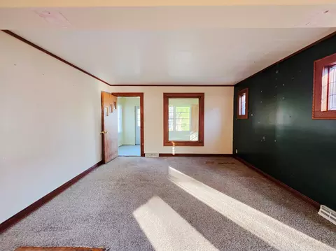 511 8th St NE, Staples, MN 56479 photo 5
