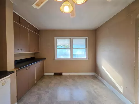 511 8th St NE, Staples, MN 56479 photo 11