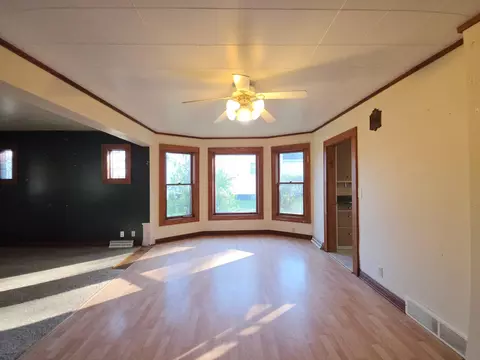 511 8th St NE, Staples, MN 56479 photo 4