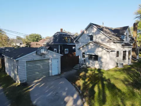 511 8th St NE, Staples, MN 56479 photo 3