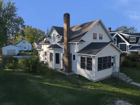 511 8th St NE, Staples, MN 56479 photo 20