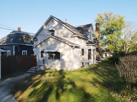 511 8th St NE, Staples, MN 56479 photo 19
