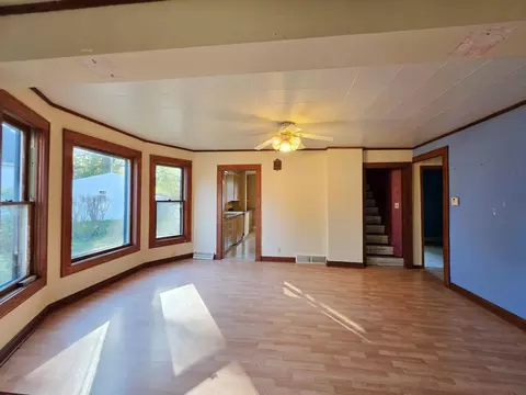 511 8th St NE, Staples, MN 56479 photo 6