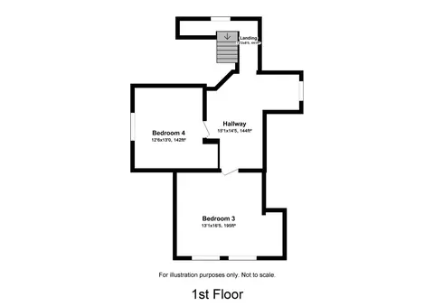 511 8th St NE, Staples, MN 56479 photo 23