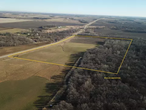 tbd County Highway 1, Fertile, MN 56540