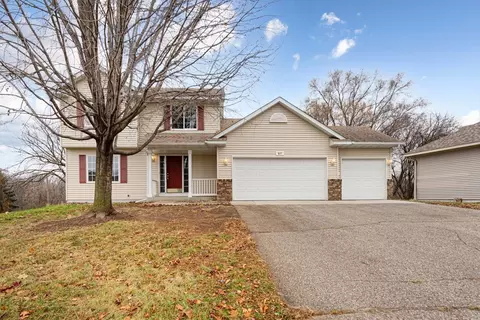 607 Miller Ct, Dundas, MN 55019 photo 51