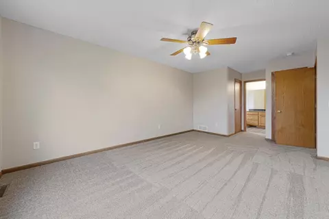 607 Miller Ct, Dundas, MN 55019 photo 29