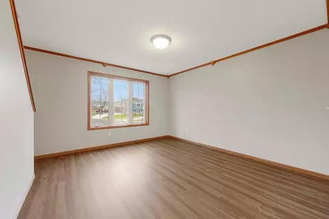 607 Miller Ct, Dundas, MN 55019 photo 11