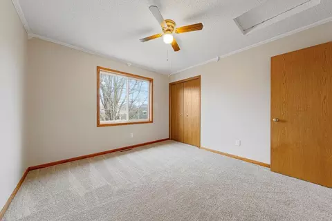 607 Miller Ct, Dundas, MN 55019 photo 39